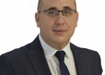 Izabran novi načelnik Raškog upravnog okruga – šta ga kvalifikuje za ovu funkciju