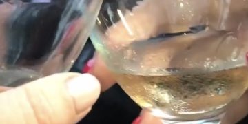 Prvi festival vina u Kraljevu (VIDEO)