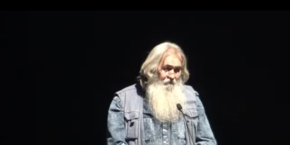 Poznat ovogodišnji dobitnik “Žičke hrisovulje”