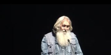 Poznat ovogodišnji dobitnik “Žičke hrisovulje”