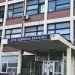 Nakon napada pacijenta na osoblje, oglasio se Sindikat “Nezavisnost” Opšte bolnice u Kraljevu