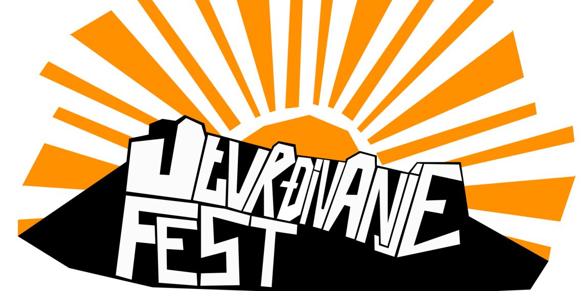 Ovo ne smete propustiti – Festival koji slavi dolazak leta podno tvrđave Maglič