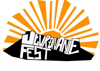 Ovo ne smete propustiti – Festival koji slavi dolazak leta podno tvrđave Maglič