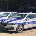 Pojačane kontrole saobraćajne policije usmerene na ove kategorije vozača