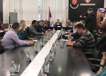 Učestvujte u Javnoj raspravi na Predlog rebalansa budžeta za 2024. u delu investicija – evo i kako