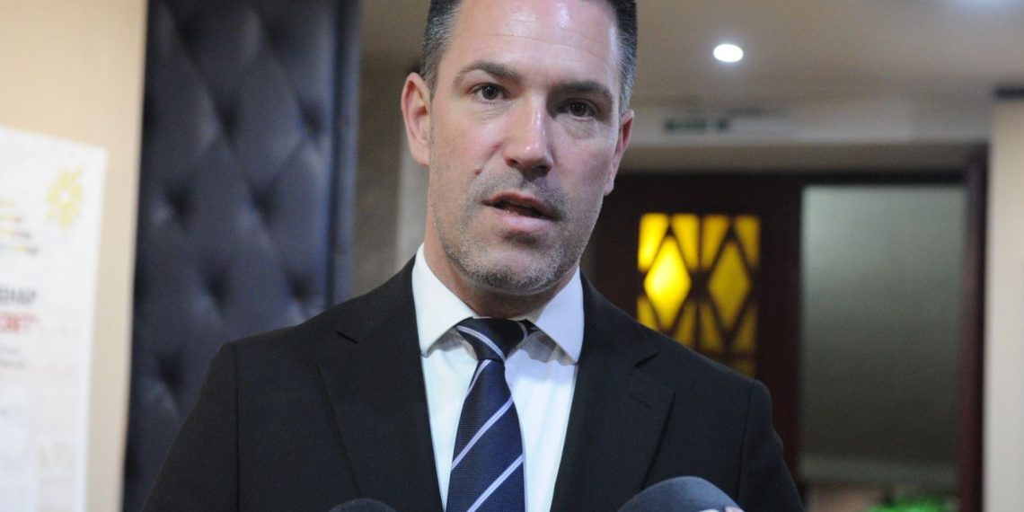 Terzić o izdavanju Apotekarske ustanove u Kraljevu