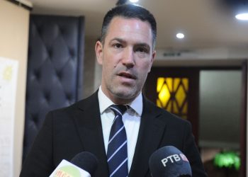 Terzić o izdavanju Apotekarske ustanove u Kraljevu