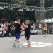 Kraljevački trg u znaku 3×3 fudbala (FOTO/VIDEO)