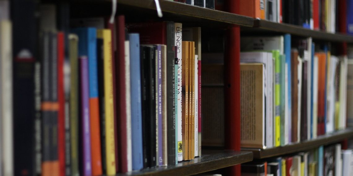 Besplatno učlanjenje u gradsku biblioteku za odlične osnovce i srednjoškolce