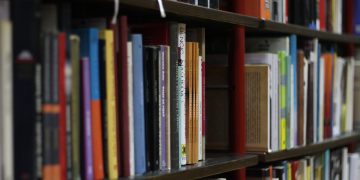 Besplatno učlanjenje u gradsku biblioteku za odlične osnovce i srednjoškolce