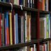 Besplatno učlanjenje u gradsku biblioteku za odlične osnovce i srednjoškolce