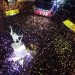 I ove godine sve popularniji trodnevni Festival zanatskog piva u Kraljevu