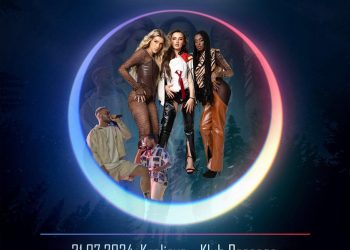 Još samo jedan korak do pobede – Humanitarna žurka za lečenje Mie Tomić