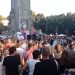 Terzić o protestu u Kraljevu: Bio bih presrećan kad bi litijum bio pronađen na teritoriji Kraljeva