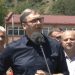 Vučić obišao Studenicu i Rudno