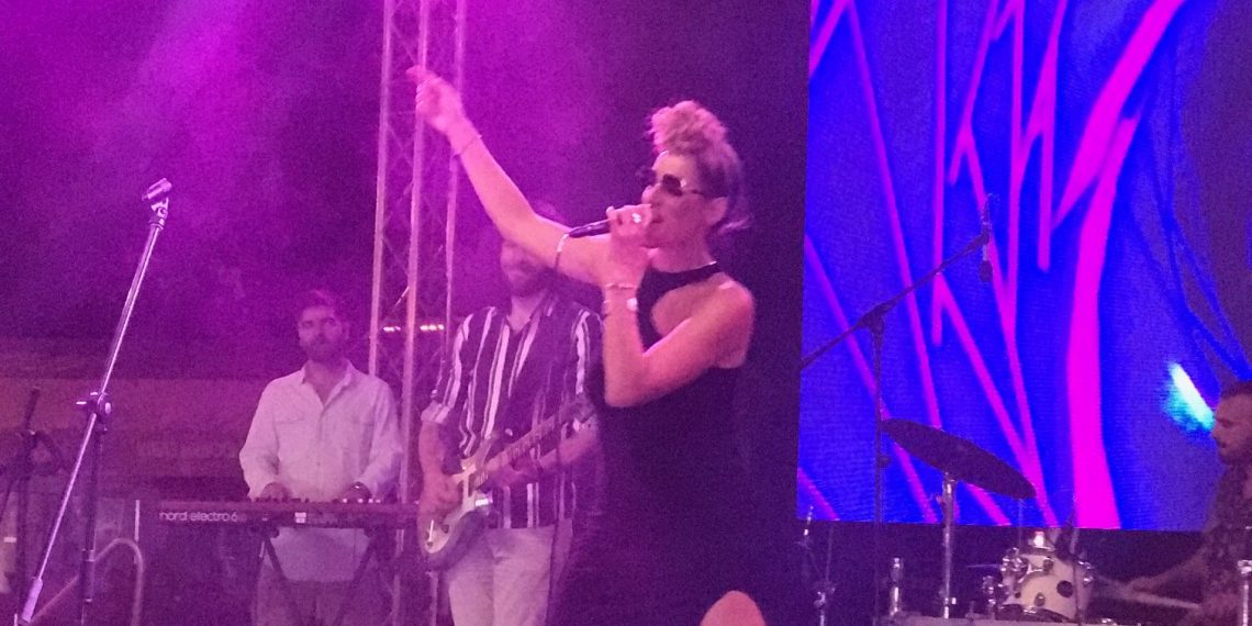 Zoe poKIDAla (VIDEO)