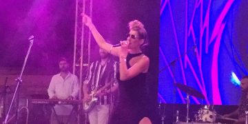 Zoe poKIDAla (VIDEO)