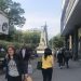 Nakon tri decenije u Kraljevu velika ulična trka