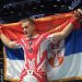 Šesnaestogodišnji Kraljevčanin svetski MMA prvak