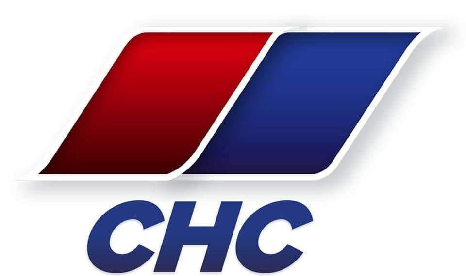 Oglasio se Gradski odbor SNS-a povodom protesta u Beogradu