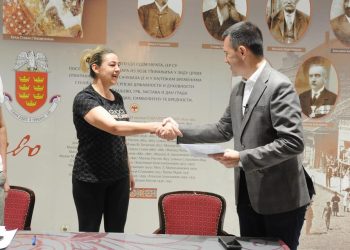 144 kraljevačka poljoprivrednika dobilo podsticajna sredstva za ovu godinu