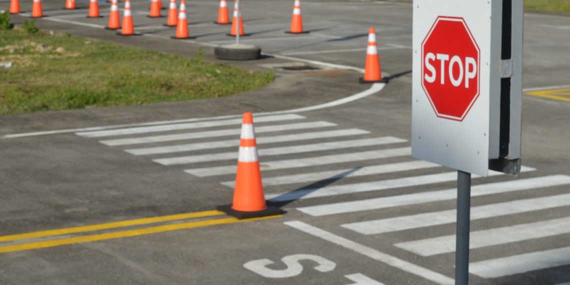 U nedelju obustava saobraćaja u više kraljevačkih ulica