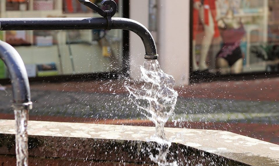 Nijedno kraljevačko selo neće ostati bez minimuma vode – Nema potrebe za restrikcijama u vodosnabdevanju