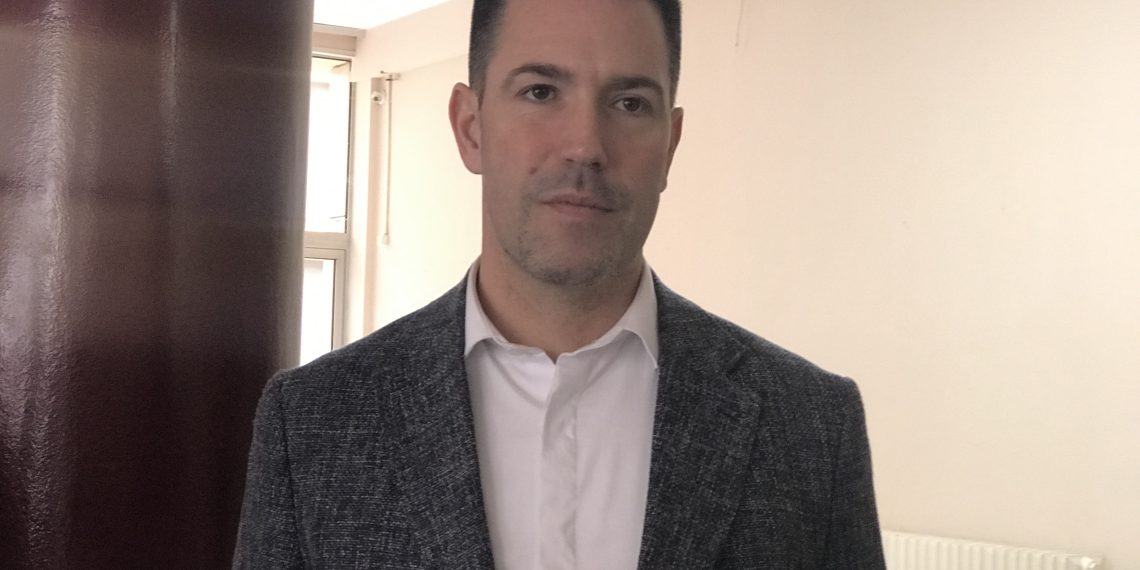 Terzić povodom tragedije poručio kraljevačkoj opoziciji – Kako vas, bre, nije sramota