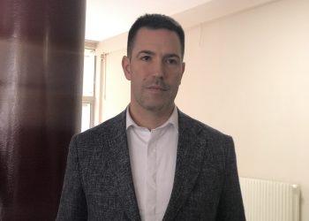 Terzić povodom tragedije poručio kraljevačkoj opoziciji – Kako vas, bre, nije sramota