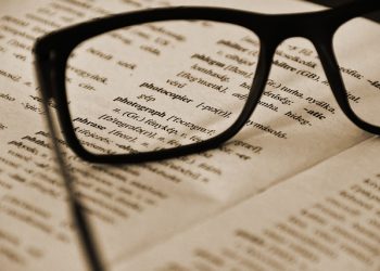 Besplatni kursevi engleskog jezika u kraljevačkoj biblioteci – ko sve može da se prijavi