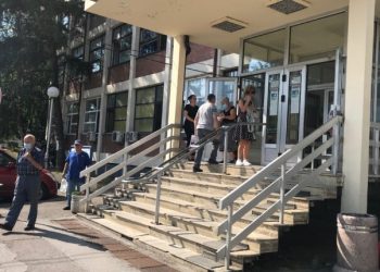 I ovog vikenda besplatni preventivni pregledi za sve zainteresovane Kraljevčane