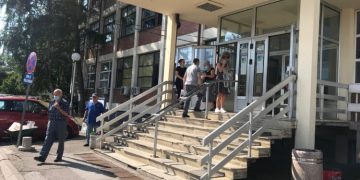 I ovog vikenda besplatni preventivni pregledi za sve zainteresovane Kraljevčane