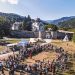 U nedelju “Maglič fest” – u zagrljaju Studenice srednjovekovni festival na otvorenom (VIDEO)