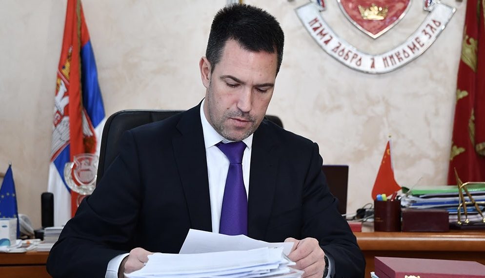 Apoteke ostaju apoteke, od referenduma za sada ništa