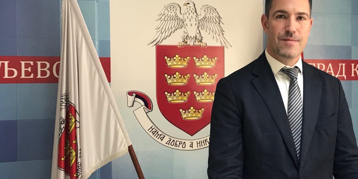 Apoteke ostaju apoteke, od referenduma za sada ništa
