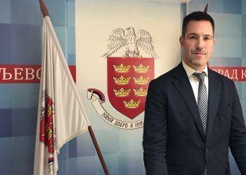 Apoteke ostaju apoteke, od referenduma za sada ništa