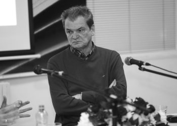 Raspisan konkurs za književnu nagradu “Goran Petrović”