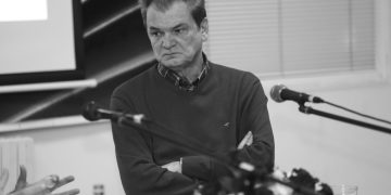 Raspisan konkurs za književnu nagradu “Goran Petrović”