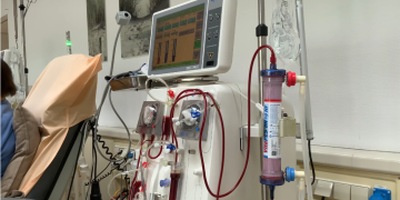 Evropski dan donora organa i u Kraljevu – Liste čekanja na organ u Srbiji i dalje duge