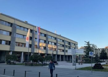 Poziv za javne radove – Ko sve ima pravo na učešće