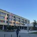 Poziv za javne radove – Ko sve ima pravo na učešće