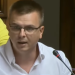 Parandilovićev vođa opozicije u Kraljevu prijavljen za nasilje u porodici, pretio supruzi da će je ubiti! Incident se dogodio pred decom