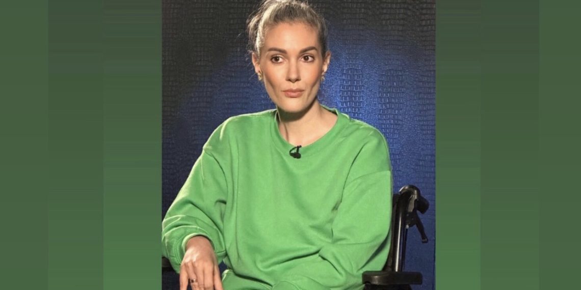 Katarini (34) je hitno potrebno 50.000 evra za lečenje – Svi zajedno za Todorovu mamu