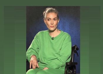 Katarini (34) je hitno potrebno 50.000 evra za lečenje – Svi zajedno za Todorovu mamu