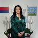 Na čelu Loznice od danas jedna dama – Dragana Lukić nova gradonačelnica