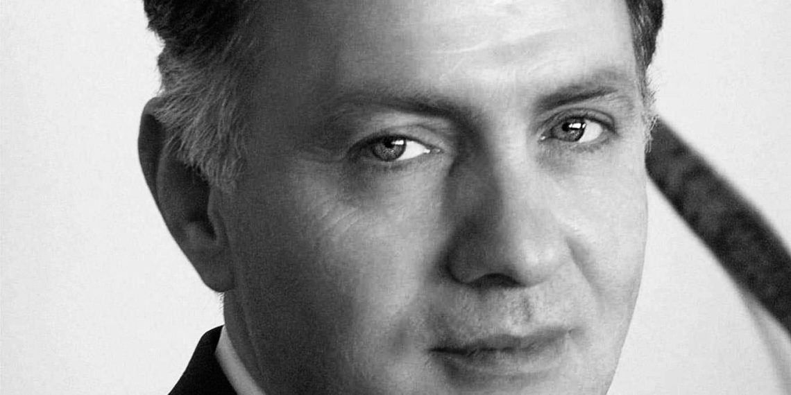 Preminuo kraljevački novinar Zoran Petrović