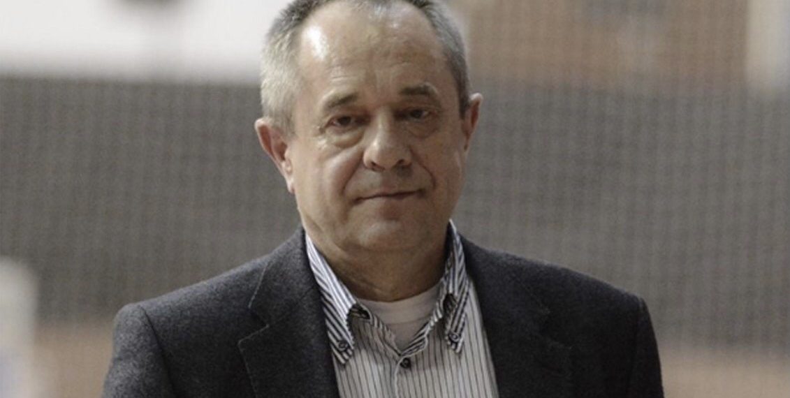 Iz serijala “Kraljevčani” predstavljanje još jedne publikacije u Biblioteci