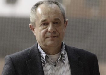 Iz serijala “Kraljevčani” predstavljanje još jedne publikacije u Biblioteci