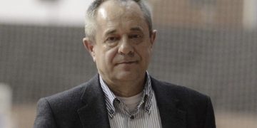 Iz serijala “Kraljevčani” predstavljanje još jedne publikacije u Biblioteci