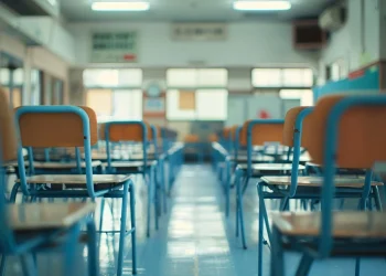 Štrajk prosvetnih radnika – Ove nedelje skraćeni časovi u kraljevačkim školama